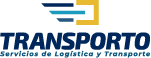 Transporto